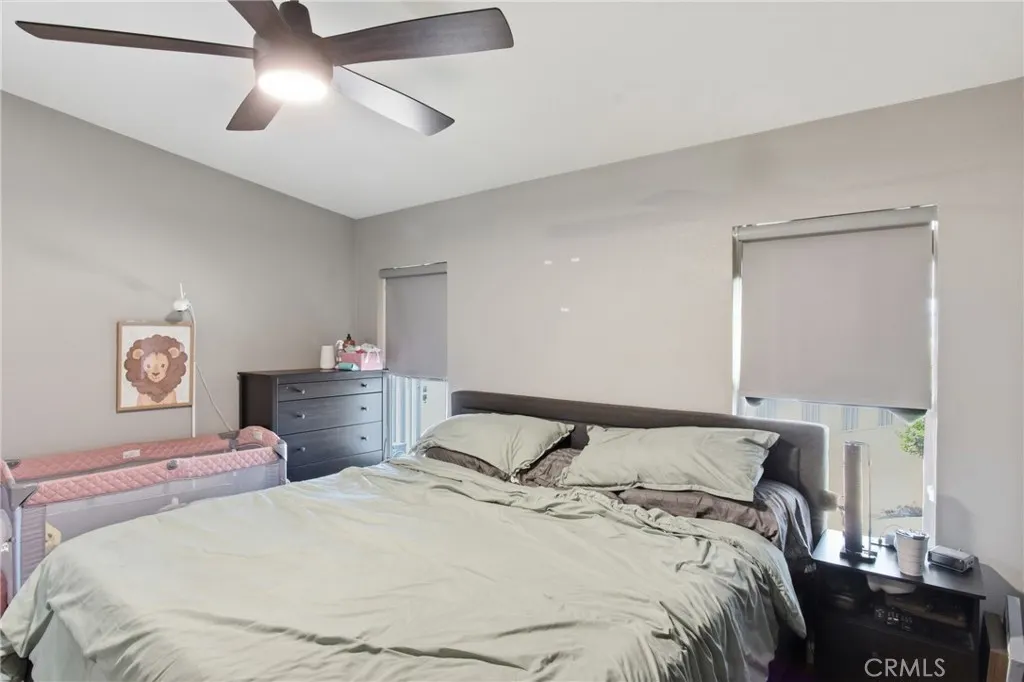 2755 Arrow Highway #61