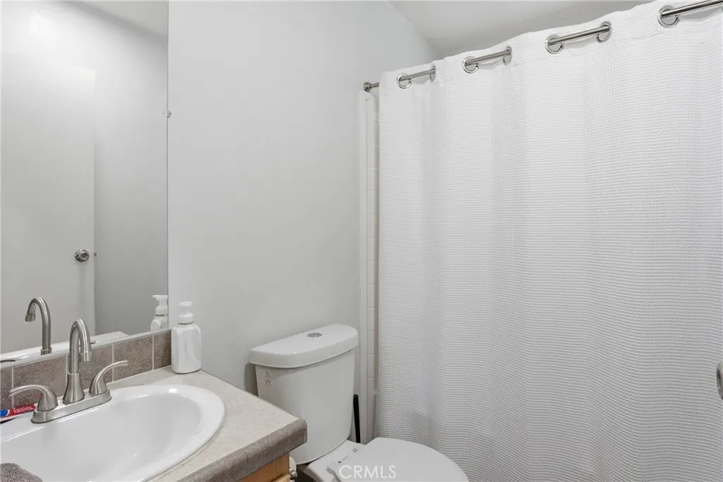 2755 Arrow Highway #61