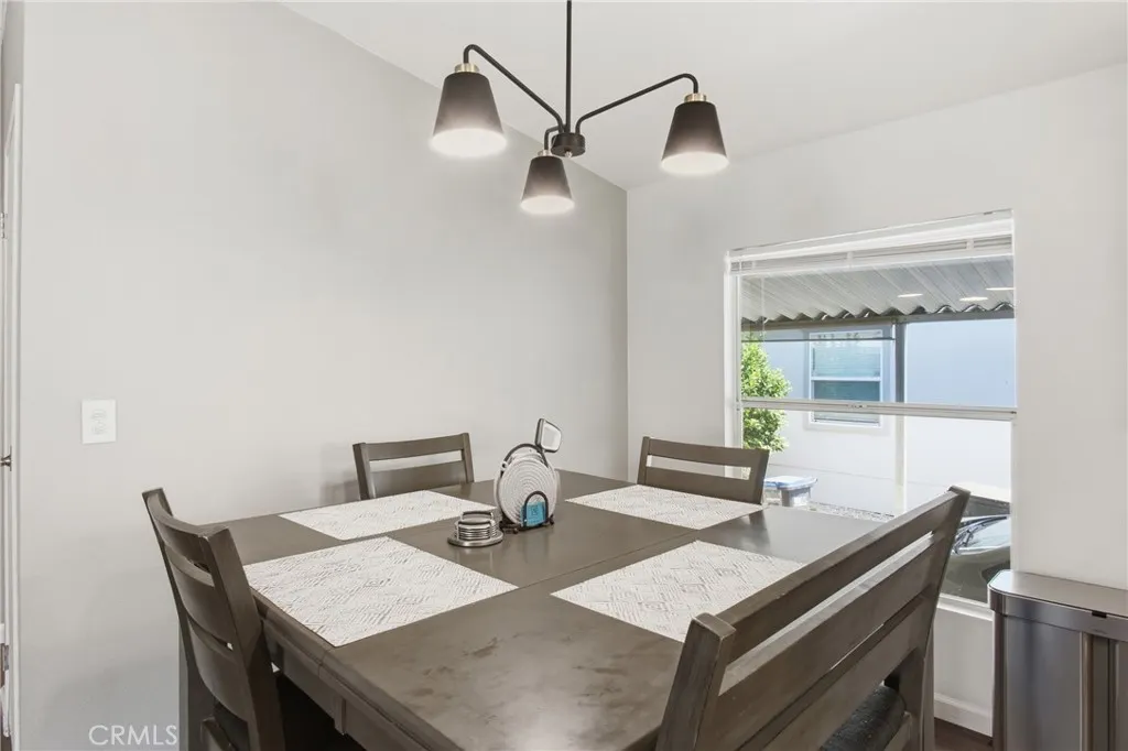 2755 Arrow Highway #61