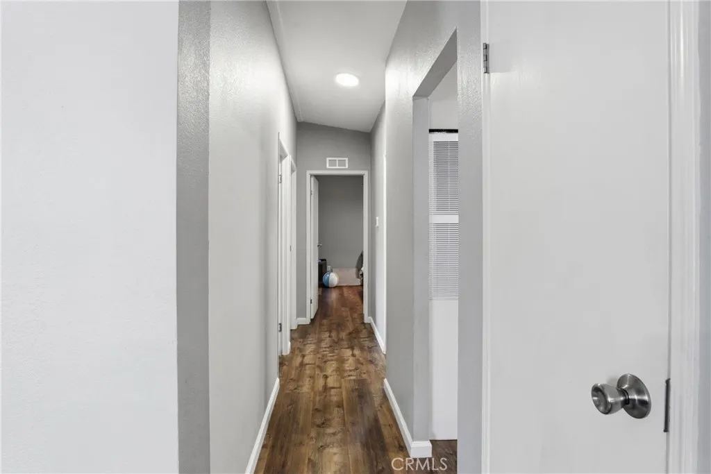 2755 Arrow Highway #61