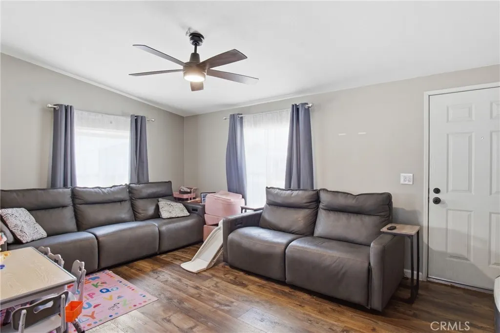 2755 Arrow Highway #61