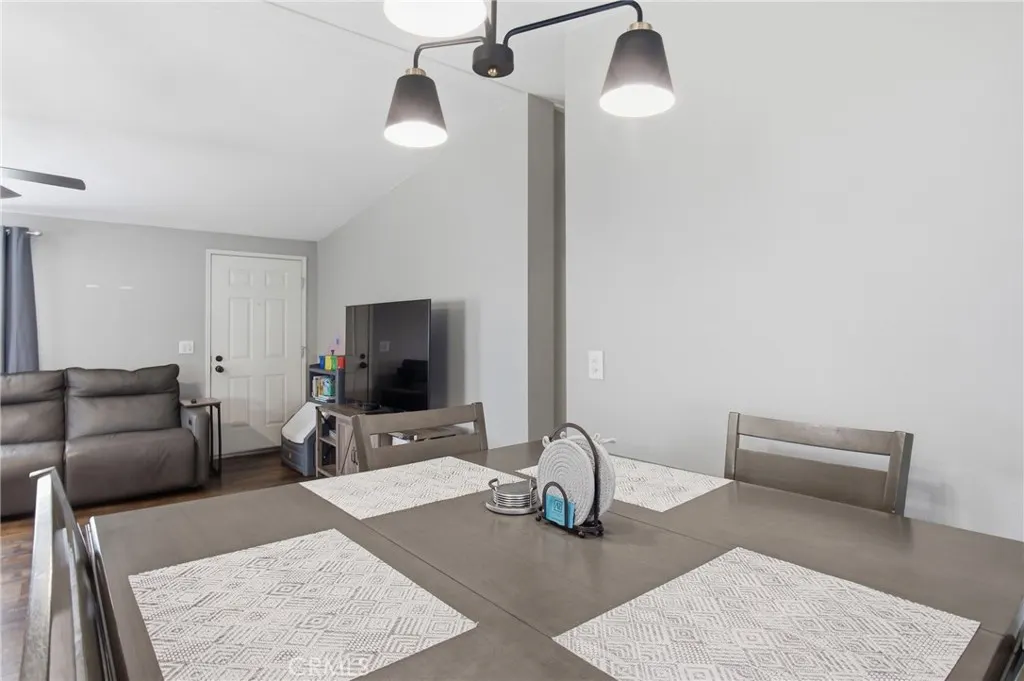 2755 Arrow Highway #61
