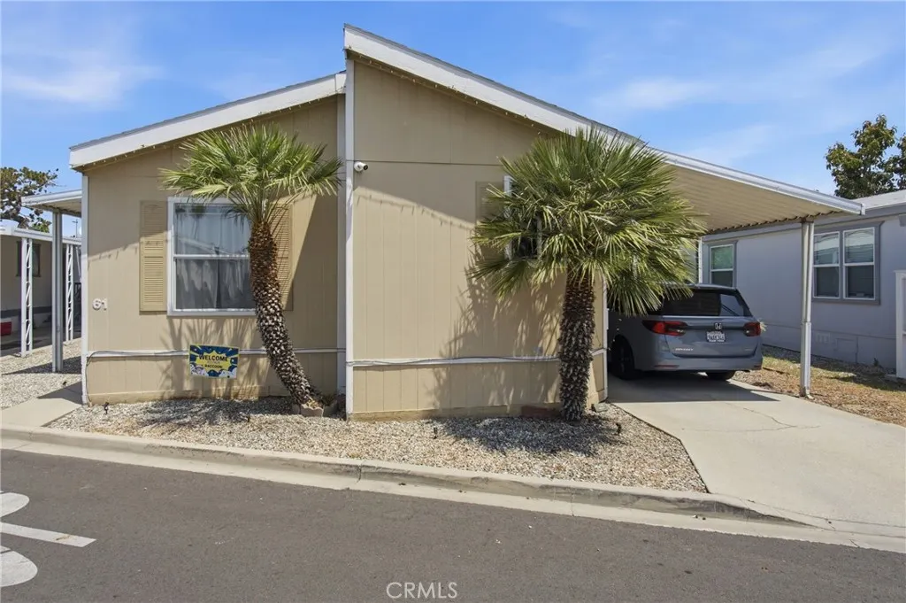 2755 Arrow Highway #61