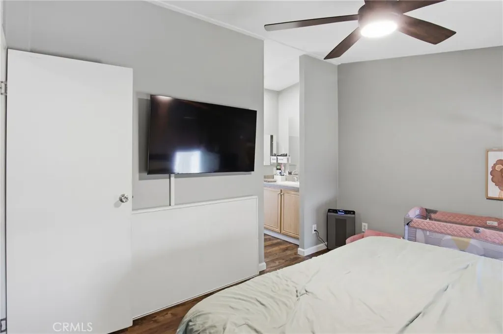2755 Arrow Highway #61