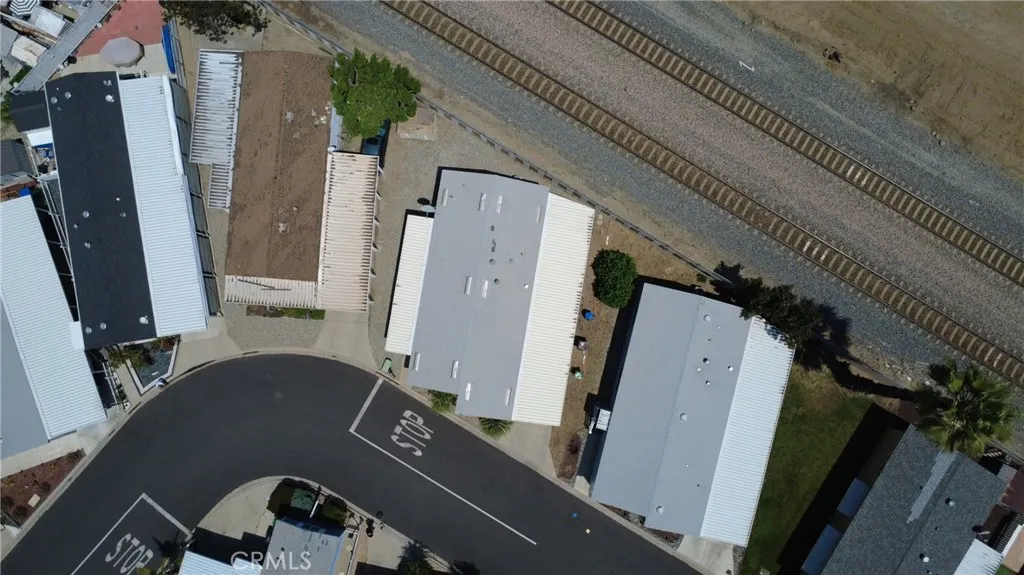 2755 Arrow Highway #61