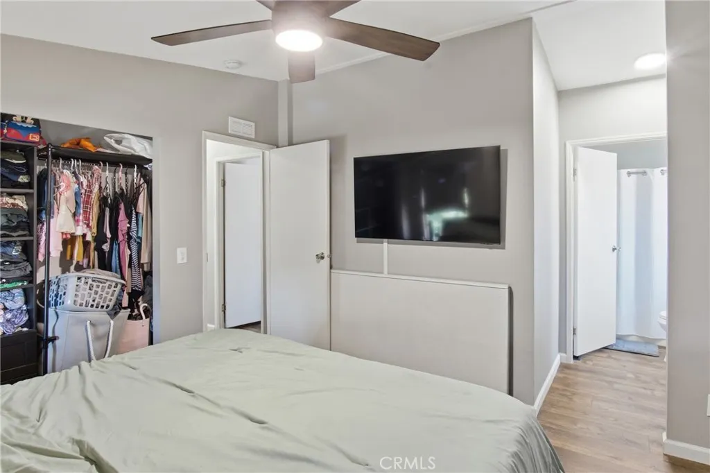 2755 Arrow Highway #61