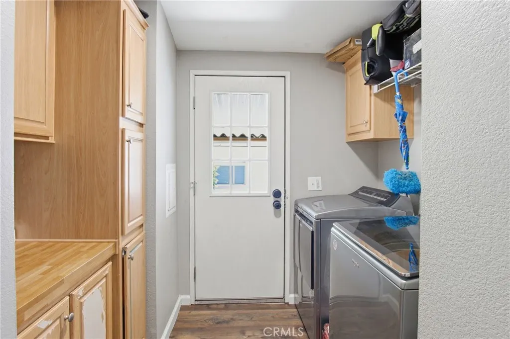 2755 Arrow Highway #61