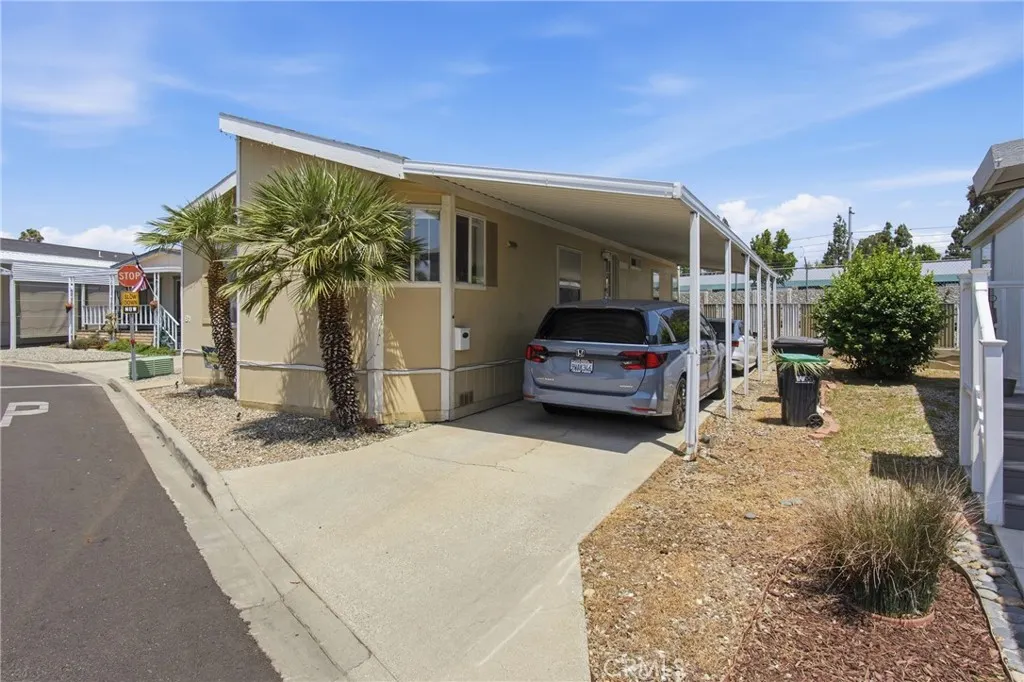2755 Arrow Highway #61