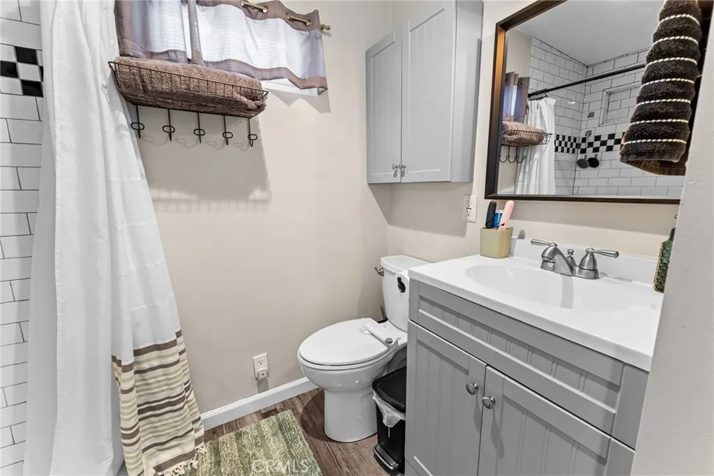 1205 Cypress #181