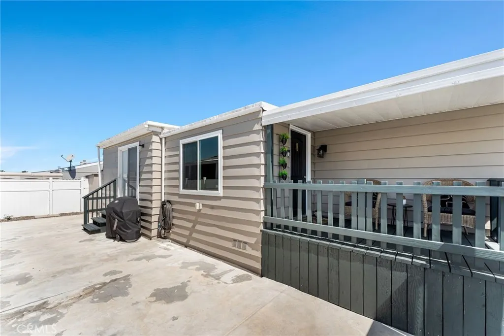 1205 Cypress #181