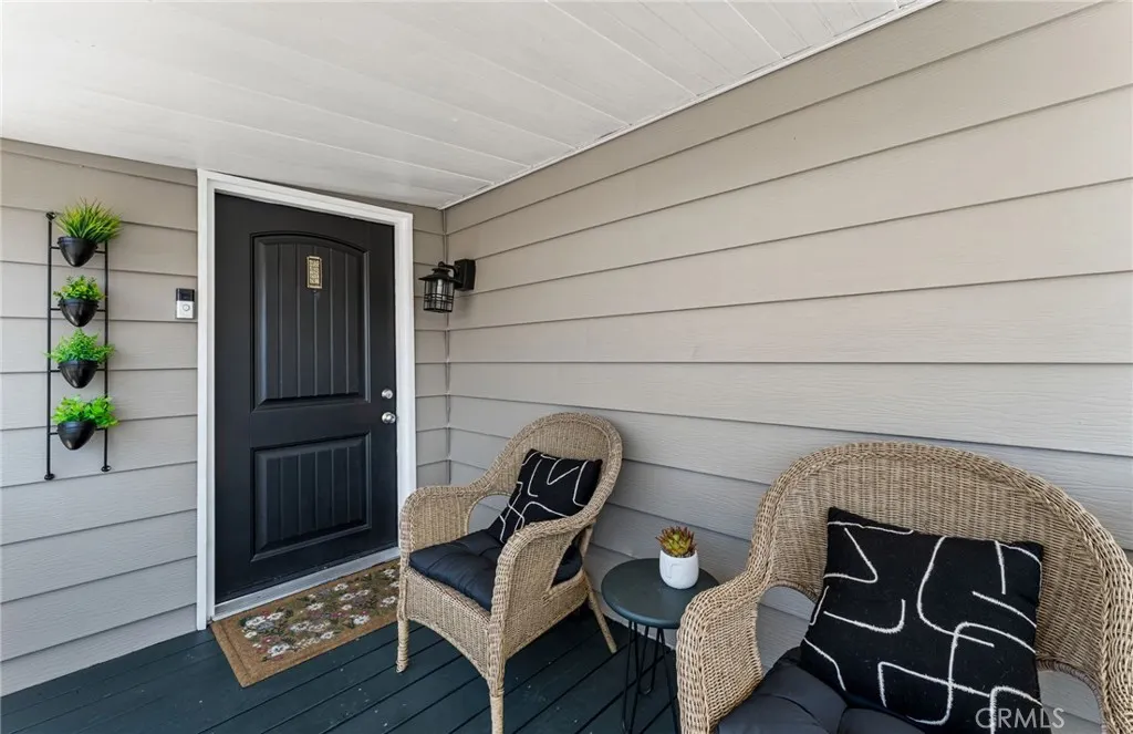 1205 Cypress #181