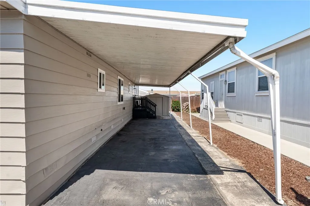 1205 Cypress #181