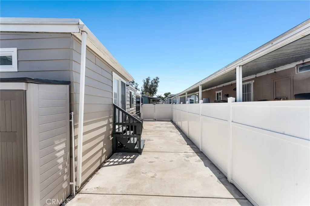 1205 Cypress #181