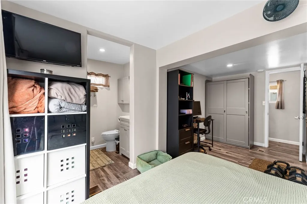 1205 Cypress #181