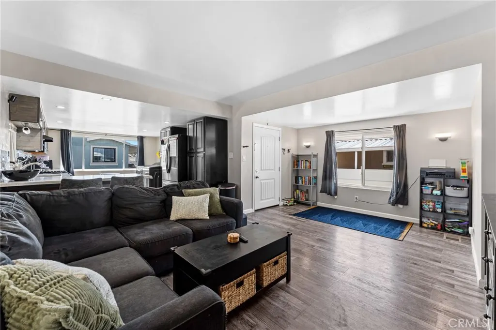 1205 Cypress #181