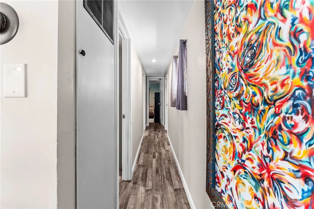 1205 Cypress #181
