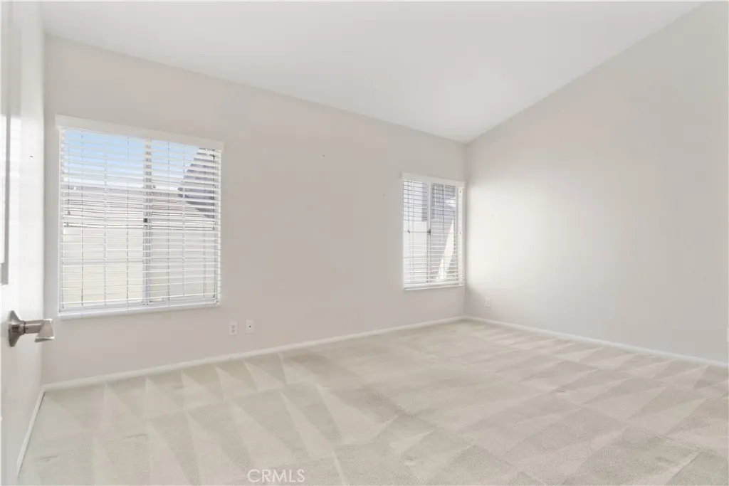 1062 Brookfield Place #54