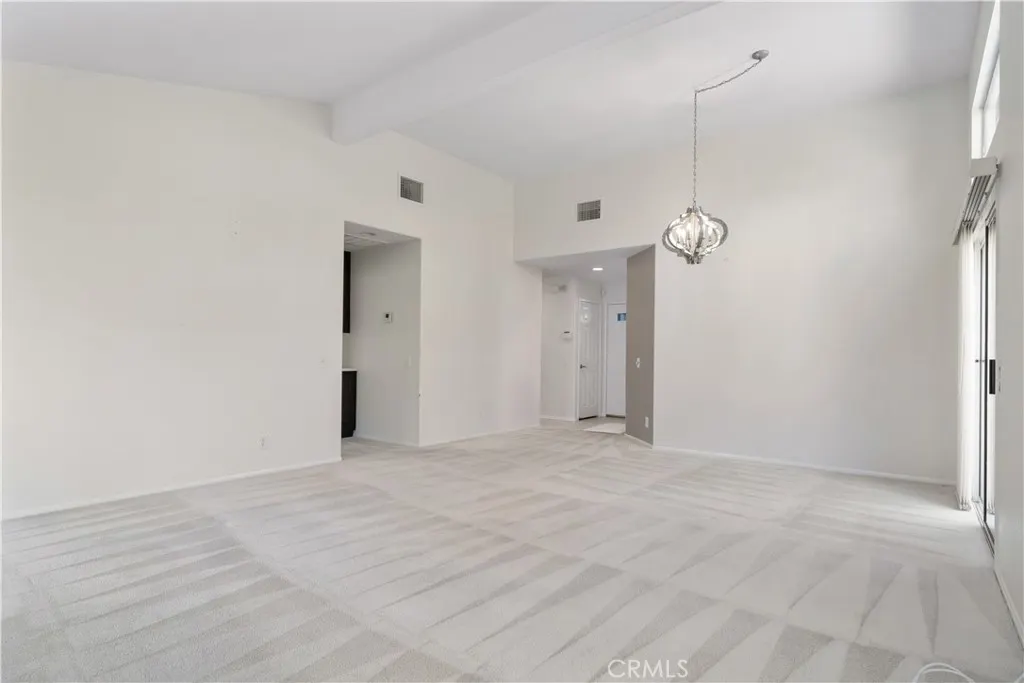 1062 Brookfield Place #54
