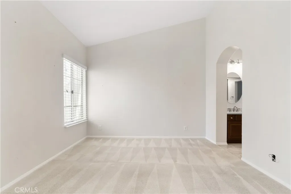 1062 Brookfield Place #54