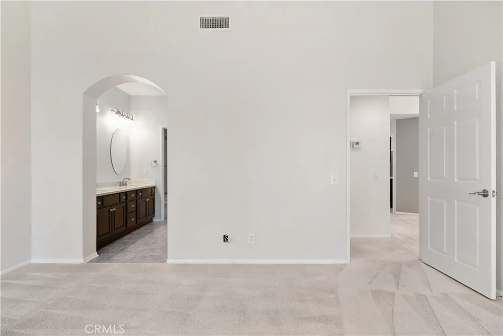 1062 Brookfield Place #54