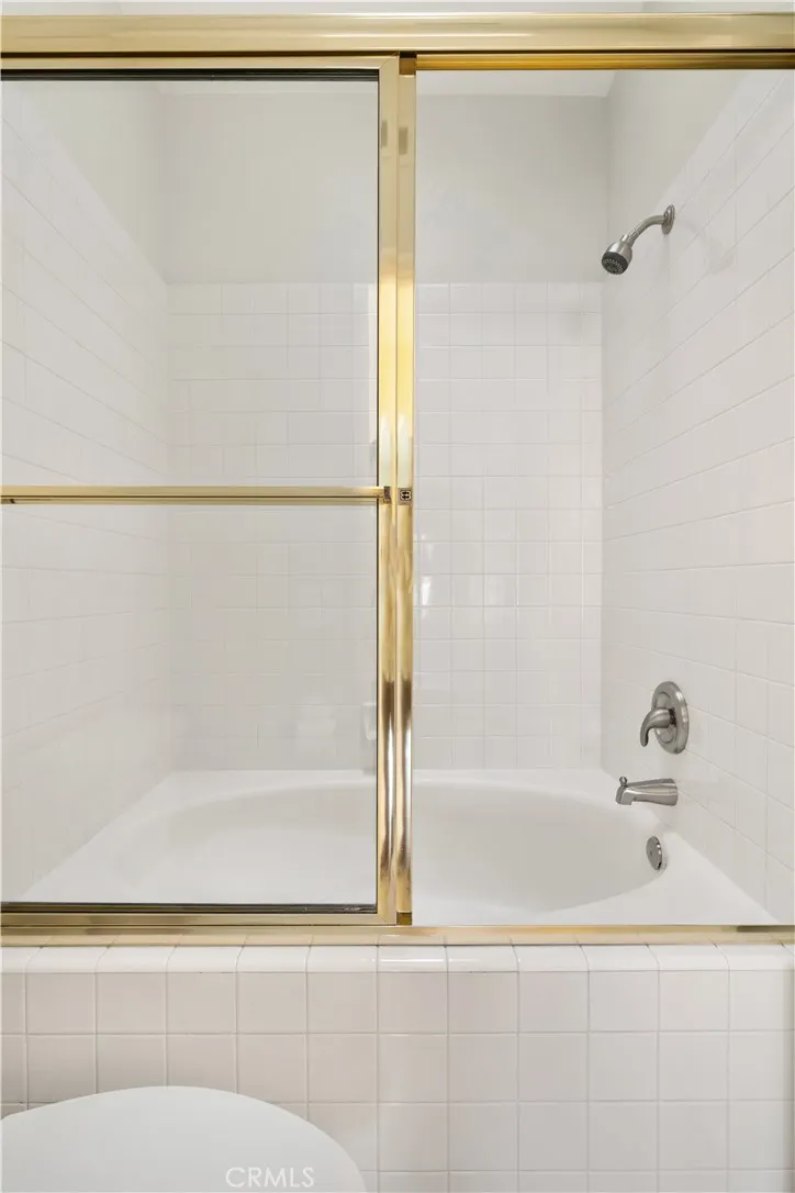 1062 Brookfield Place #54