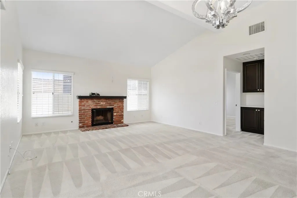 1062 Brookfield Place #54