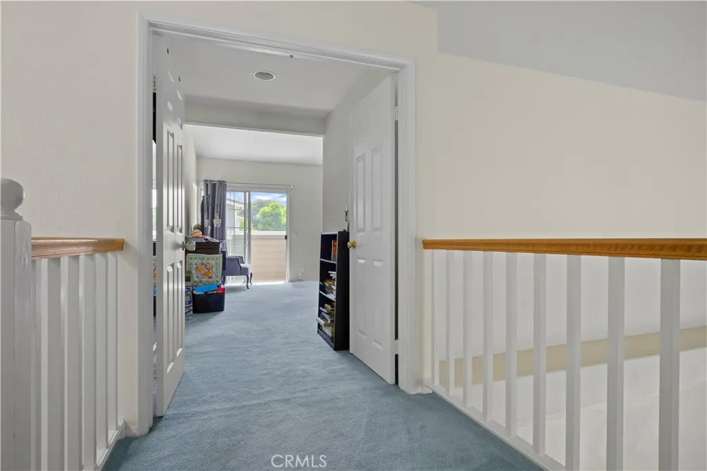 113 Autumn Oaks Lane