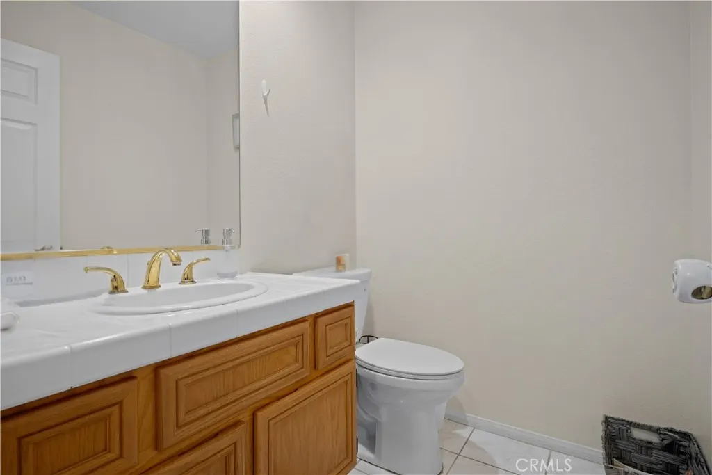 113 Autumn Oaks Lane