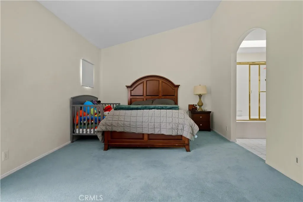 113 Autumn Oaks Lane