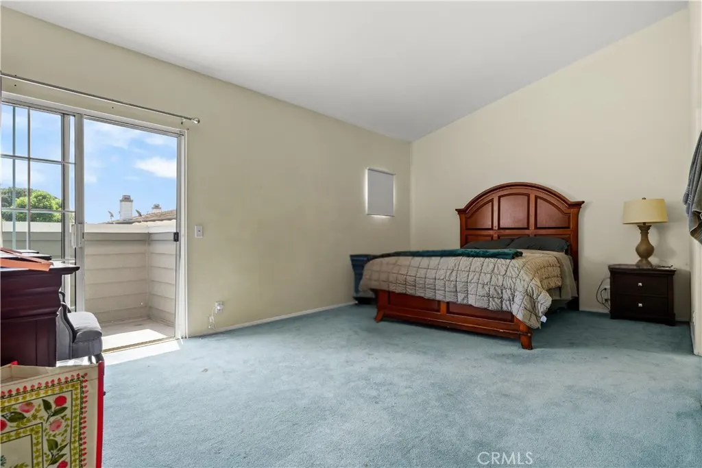 113 Autumn Oaks Lane