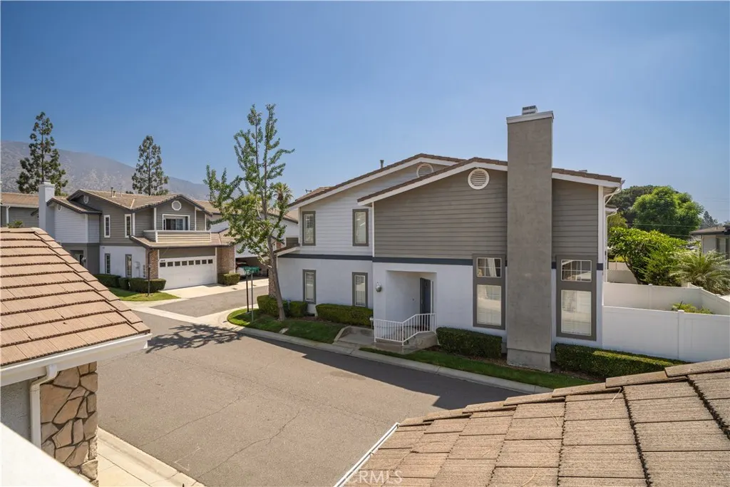 113 Autumn Oaks Lane
