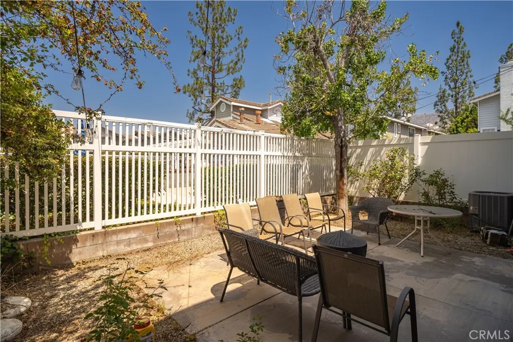 113 Autumn Oaks Lane