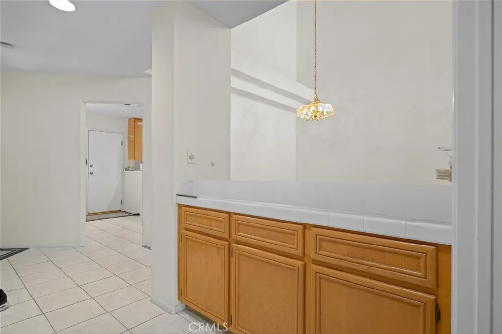 113 Autumn Oaks Lane