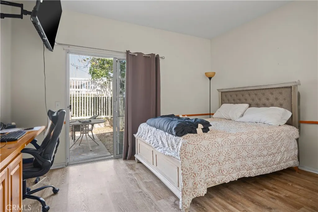 113 Autumn Oaks Lane