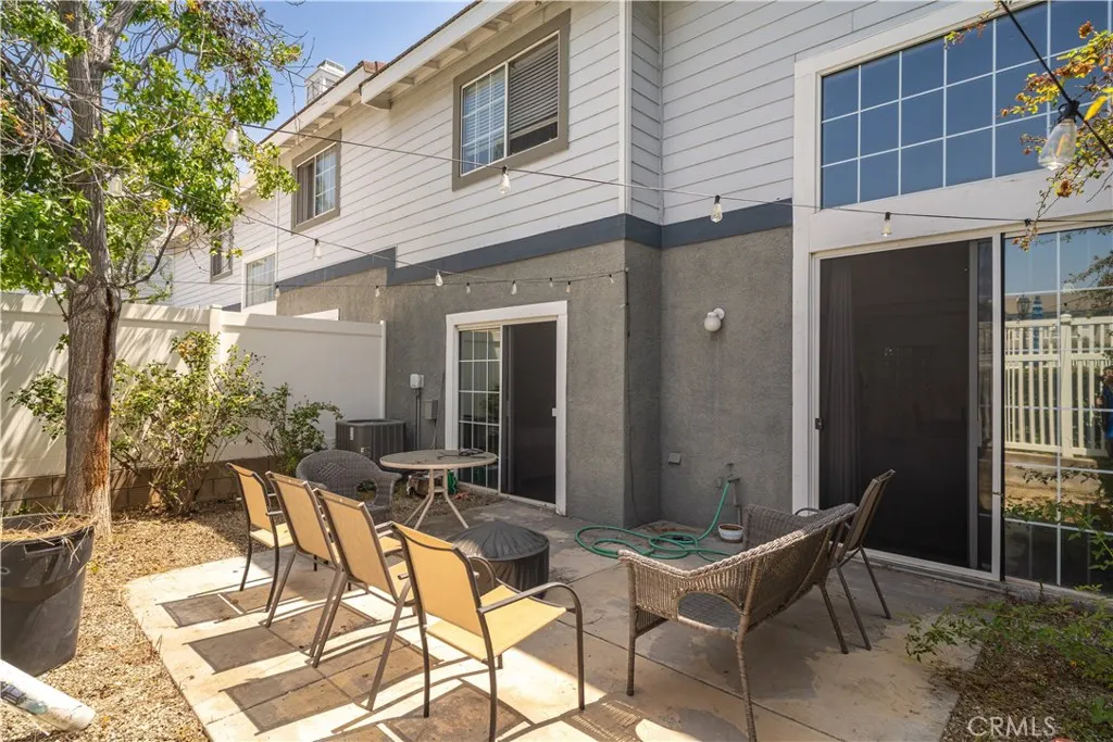 113 Autumn Oaks Lane