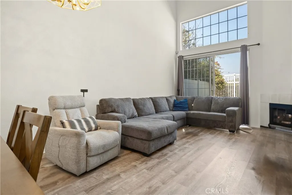 113 Autumn Oaks Lane