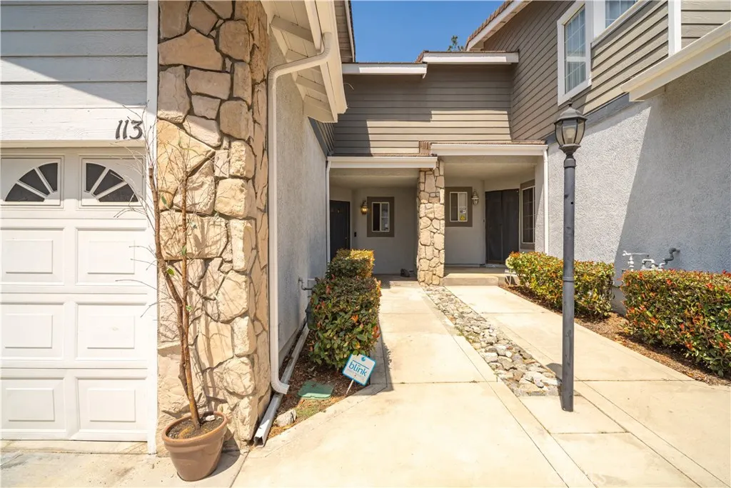 113 Autumn Oaks Lane