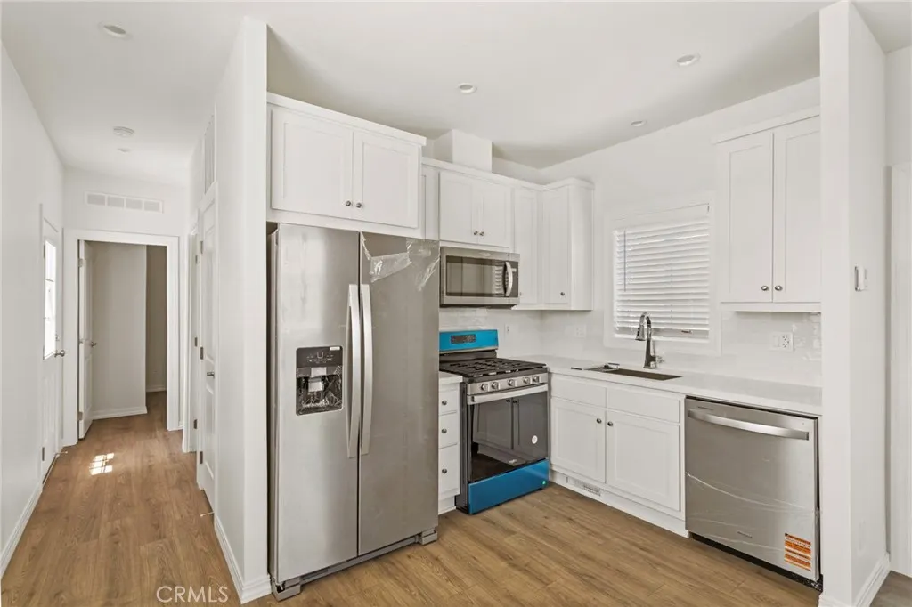 12843 Garvey Avenue #03
