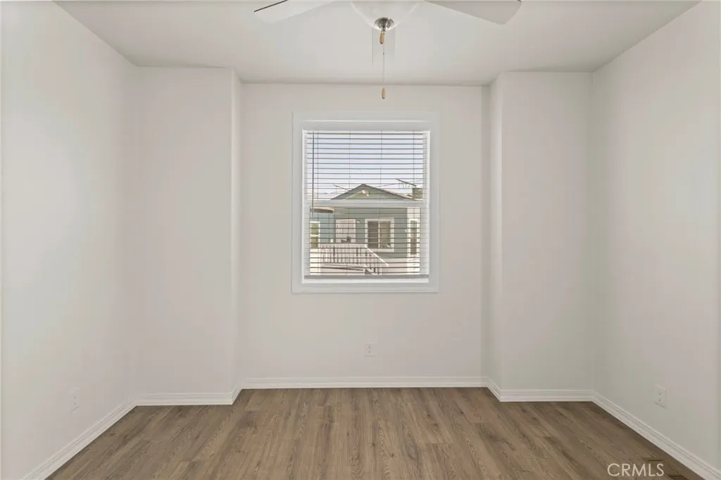 12843 Garvey Avenue #03