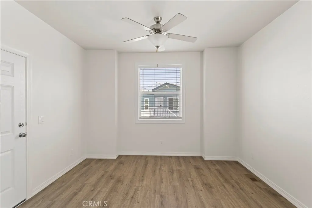 12843 Garvey Avenue #03