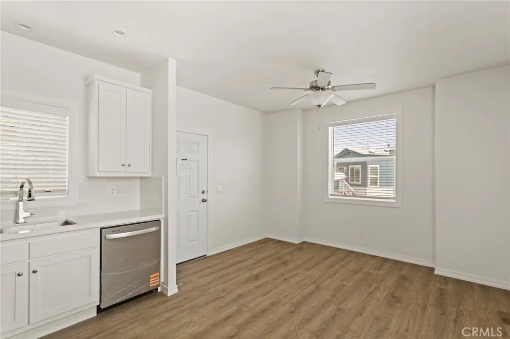 12843 Garvey Avenue #03
