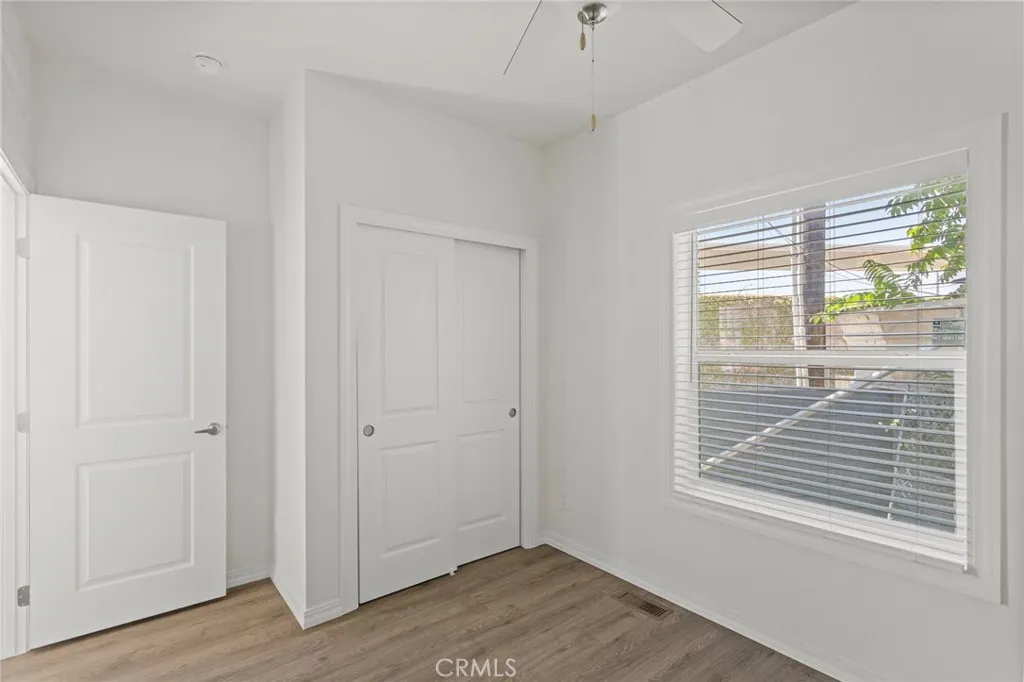 12843 Garvey Avenue #03