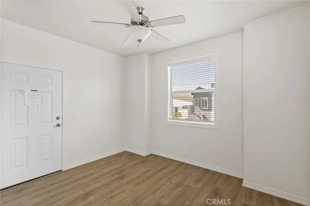 12843 Garvey Avenue #03