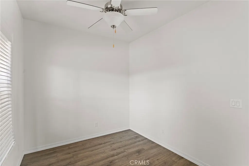 12843 Garvey Avenue #03