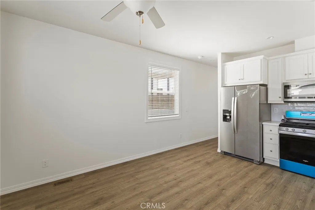 12843 Garvey Avenue #03