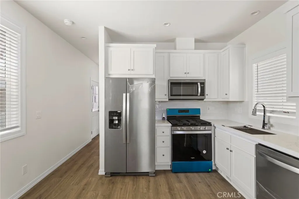 12843 Garvey Avenue #03