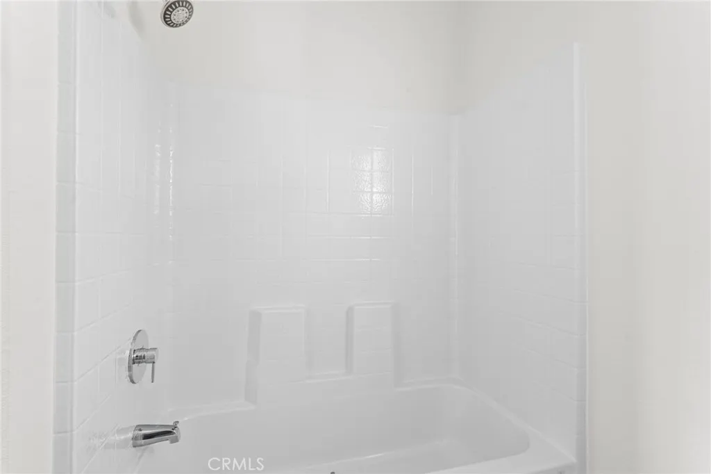 12843 Garvey Avenue #03