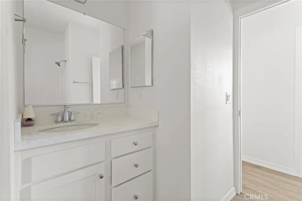 12843 Garvey Avenue #03