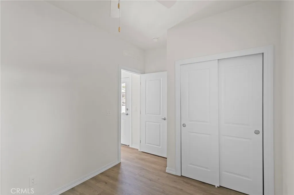 12843 Garvey Avenue #03