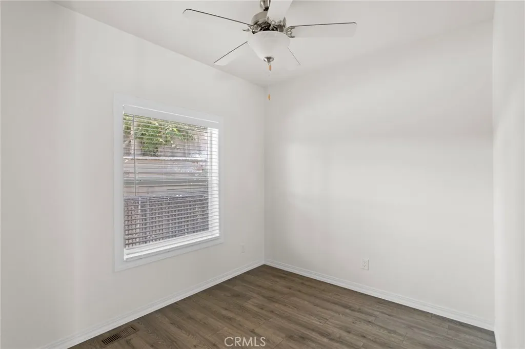 12843 Garvey Avenue #03